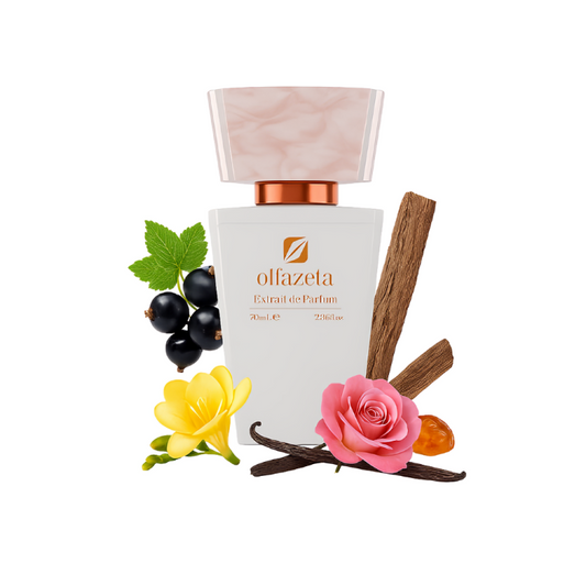 080 Olfazeta | Inspirerad av Si G.Armani